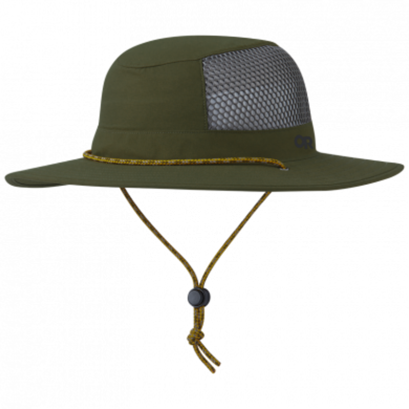 Outdoor Research Outdoor Research Nomad Sun Hat
