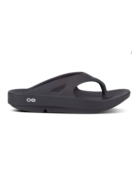 OOFOS Oofos W's Ooriginal Sandal