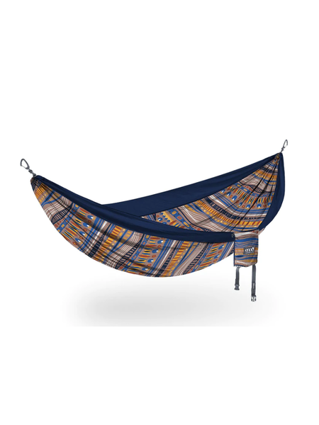 ENO - Eagles Nest Outfitters Eno Doublenest Print