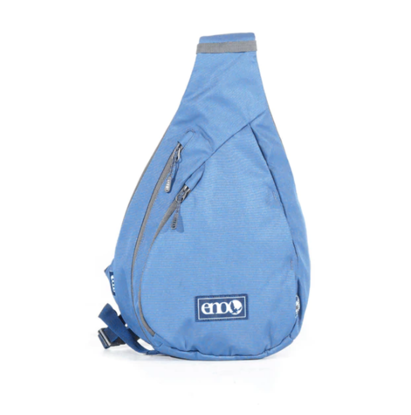 ENO - Eagles Nest Outfitters ENO - Eagle Nest Outfitters Kanga Pack