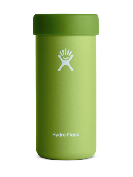 Hydro Flask Hydro Flask 12 oz Slim Cooler Cup