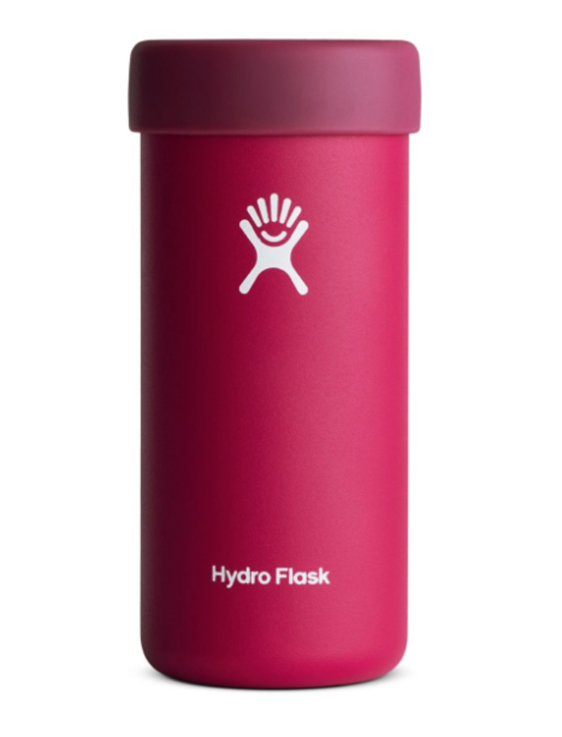 Hydro Flask Hydro Flask 12 oz Slim Cooler Cup