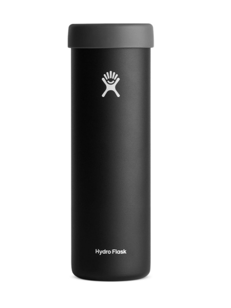 Hydro Flask Hydro Flask Tandem Cooler Cup - 26 oz.