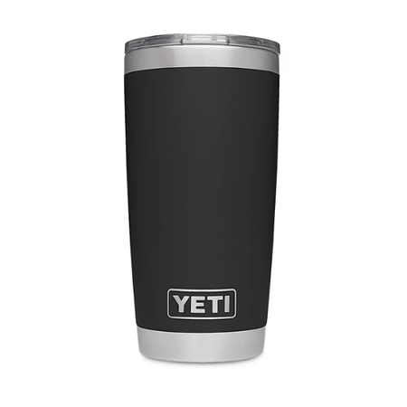 Yeti Rambler Tumbler Magslider Lid - Landsharks Outfitters