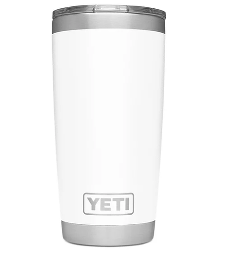 Hydro Flask 12 Oz Cooler Cup — Native Summit Adventure Outfitters