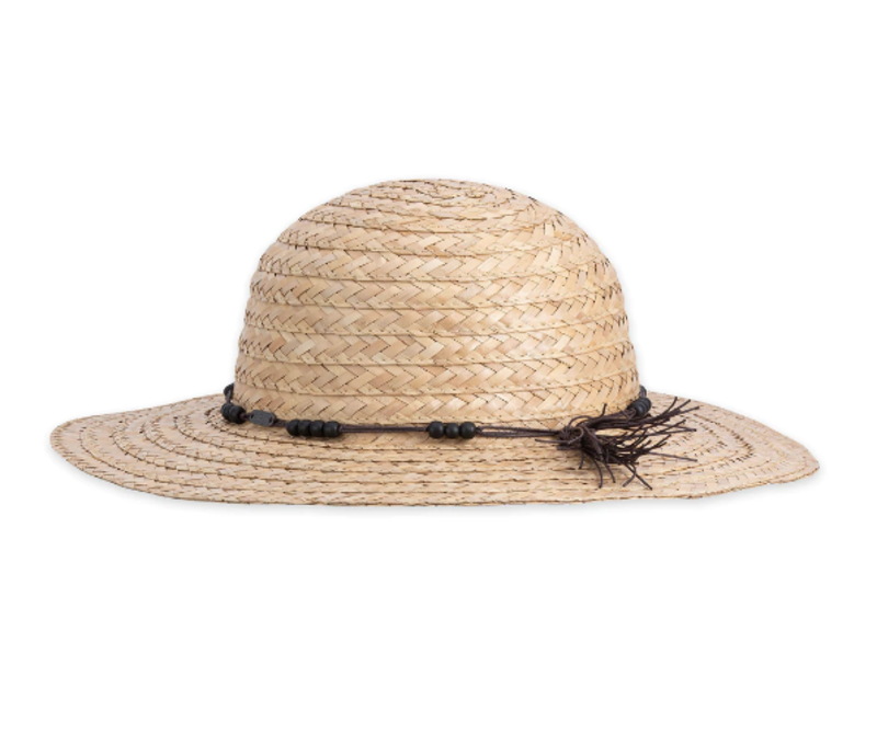 Pistil W's Tribe Sun Hat | Outdoor Clothing Brands \u0026 Gear Store