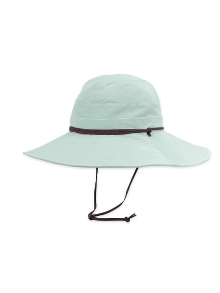 Pistil Pistil W's Mina Sun Hat