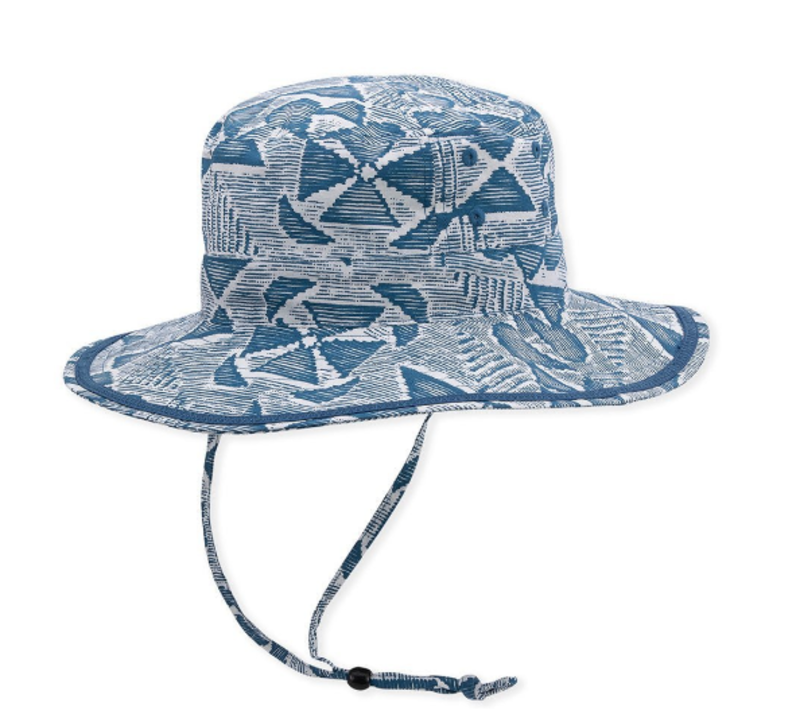 Pistil Pistil W's Keely Sun Hat