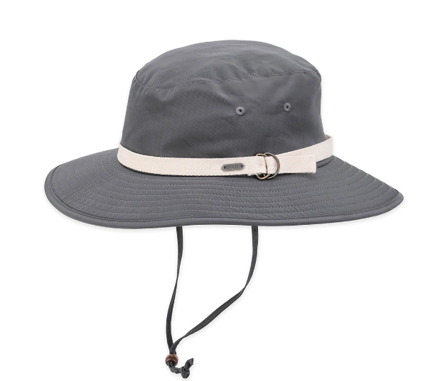 Pistil W's Ginnie Sun Hat - Landsharks