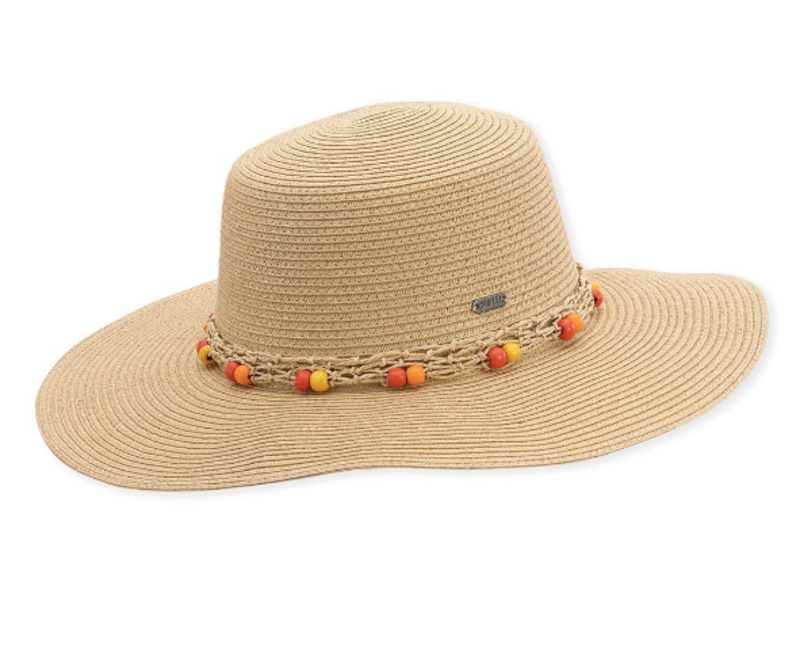 Pistil Women's Fling Sun Hat