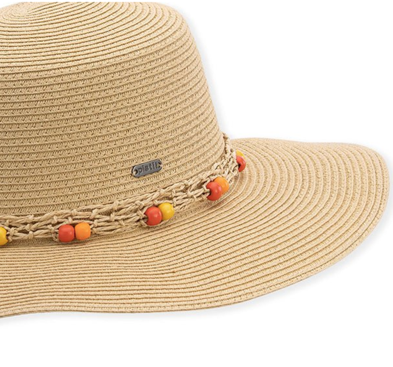 Pistil Women's Fling Sun Hat