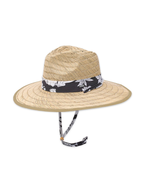 Pistil Pistil W's Del Mar Sun Hat