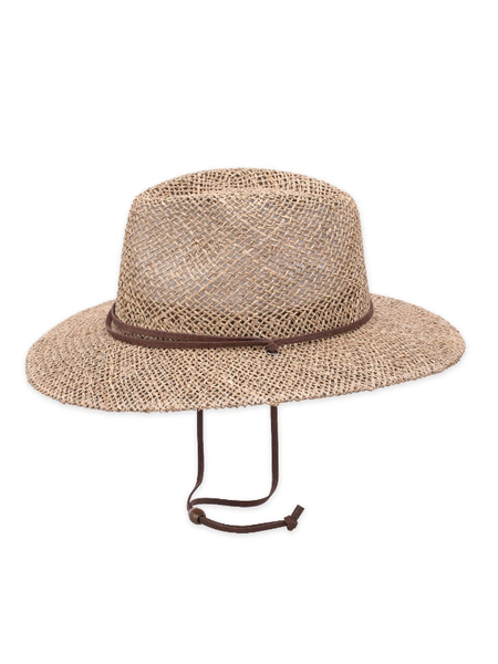 Pistil Pistil M's Rubin Sun Hat
