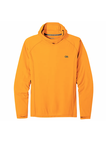 Outdoor Research Outdoor Research M's Echo Hoodie