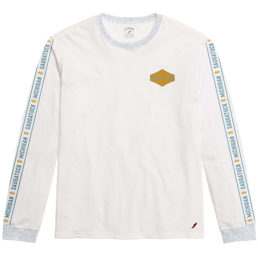 期間限定特価】 新品未使用 DOMINGO LCS SIDE 2POCKET TEE
