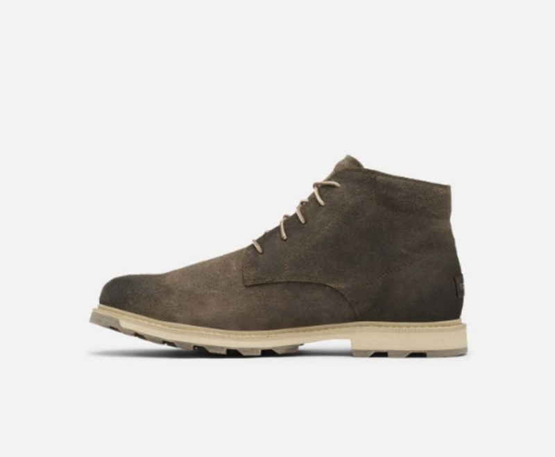Woodburn Ii Chukka Online Store, 51 