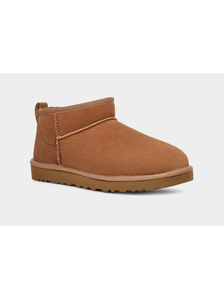 UGG M's Classic Ultra Mini - Landsharks
