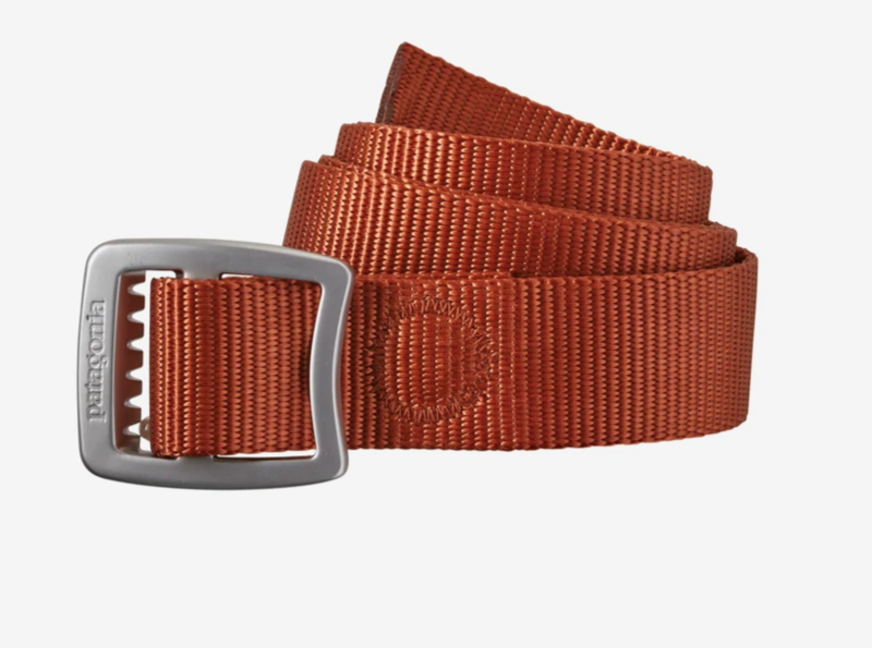 Patagonia Tech Web Belt