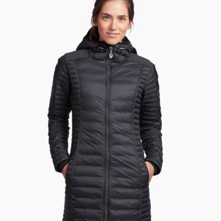 https://cdn.shoplightspeed.com/shops/646134/files/49989351/450x450x1/kuhl-womens-spyfire-parka.jpg