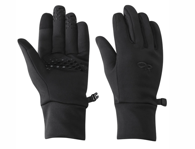 Outdoor Research W's Vigor Heavyweight Sensor Gloves