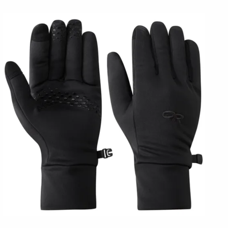 Outdoor Research Men's Vigor Heavyweight Sensor Gloves