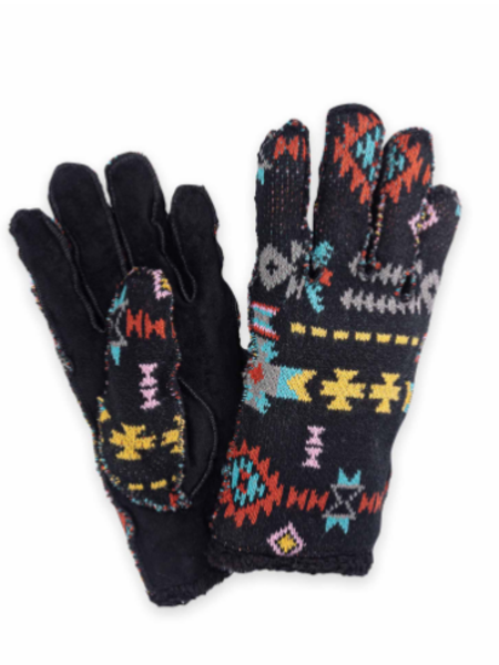 Pistil W's Penny Lane Gloves-O/S
