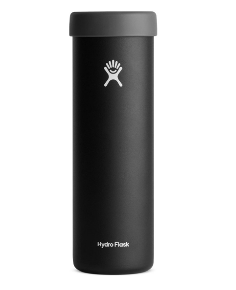 Hydro Flask 12 oz Slim Cooler Cup - Landsharks Outfitters