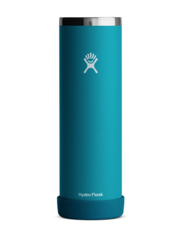 Hydro Flask Limited Edition Hawaii Cooler Cup