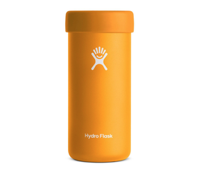 https://cdn.shoplightspeed.com/shops/646134/files/50815136/300x250x2/hydro-flask-12-oz-slim-cooler-cup.jpg
