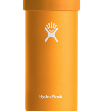 Hydro Flask 12 oz Slim Cooler Cup