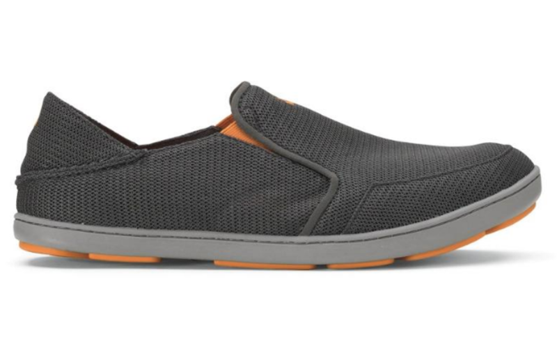 Olukai Men's Nohea Mesh