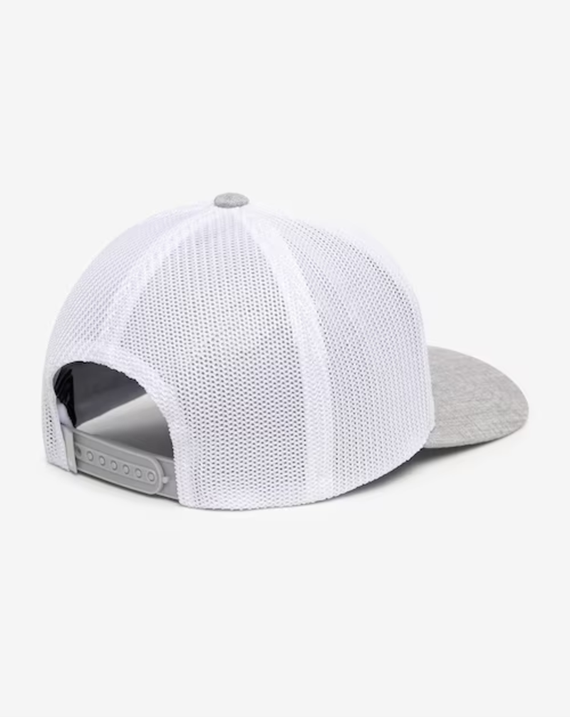 Travis Mathew All Booked Up Snapback Hat