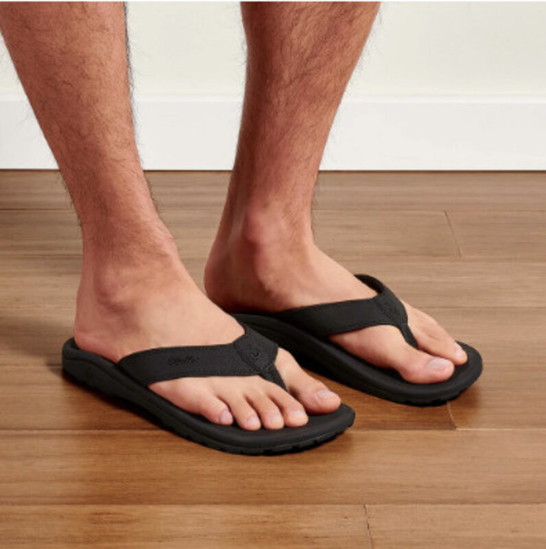 Olukai Men's Ohana Sandals