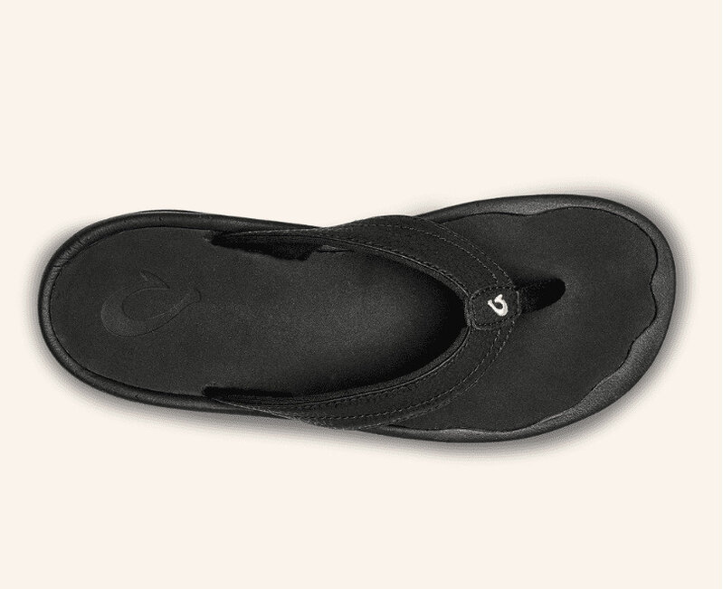 Olukai Women's Ohana Sandals