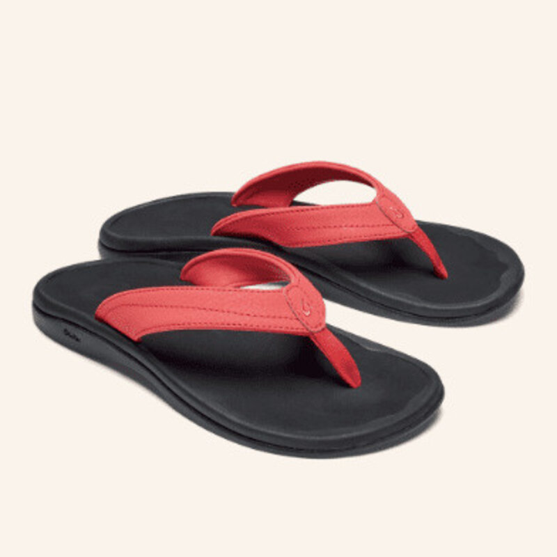 Olukai Women's Ohana Sandals