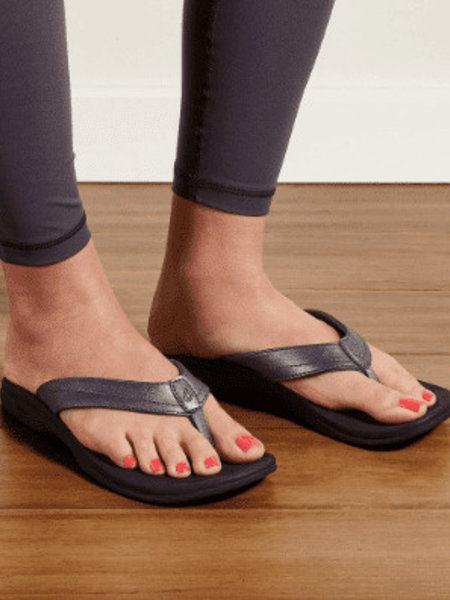 Olukai Women's 'Ohana Sandals