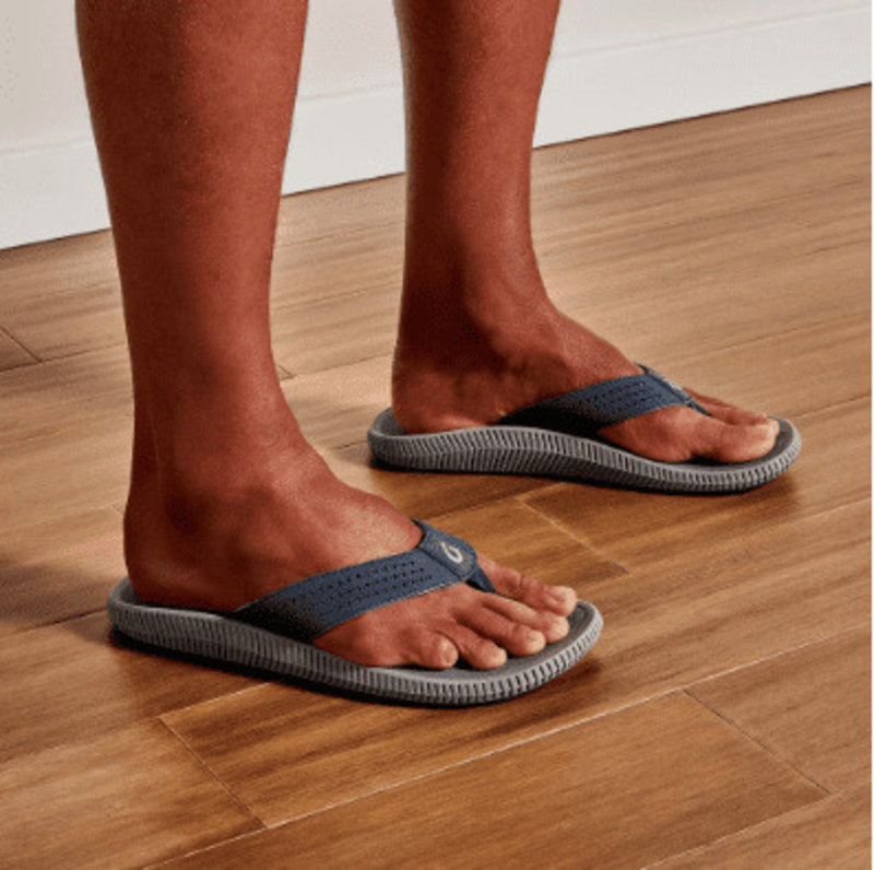 Olukai Men's Ulele Sandals