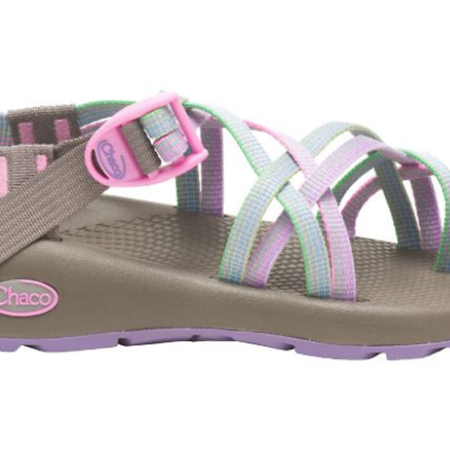 Chaco W's ZX2 Classic