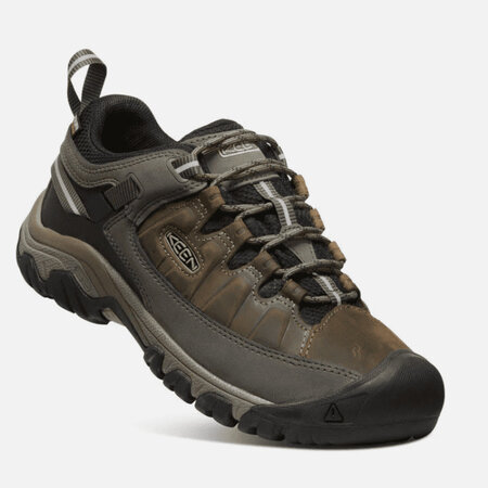 Keen Men's Targhee III WP