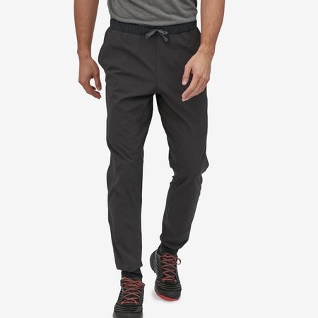 HUK NXTLVL Pants(F23) - Landsharks Outfitters