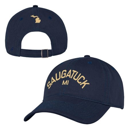 Gear for Sports Saugatuck MI Cap