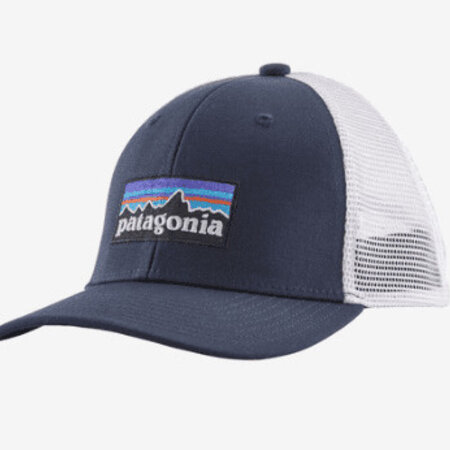 Patagonia Kid's Trucker Hat