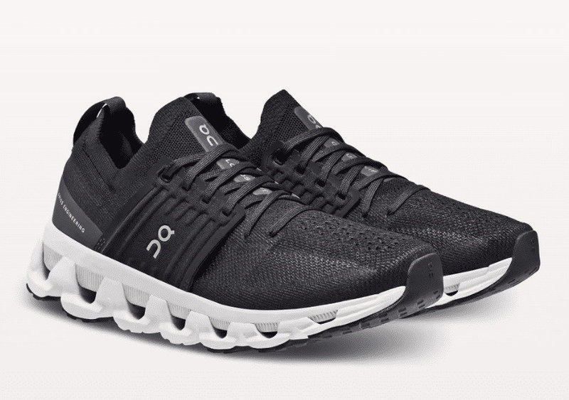 Cloudswifts Clearance