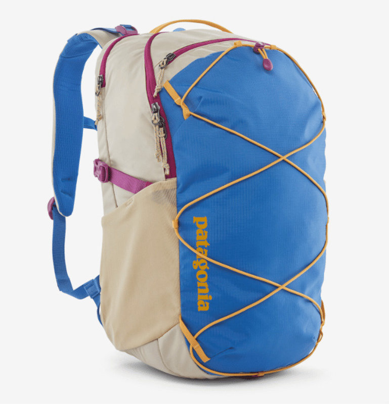 Patagonia Refugio Day Pack 30L