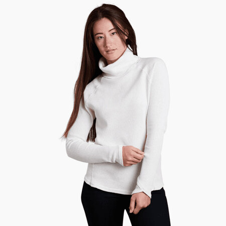 https://cdn.shoplightspeed.com/shops/646134/files/56933370/450x450x1/kuhl-womens-petra-turtleneck.jpg