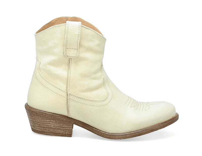 Miz mooz hot sale ankle boots