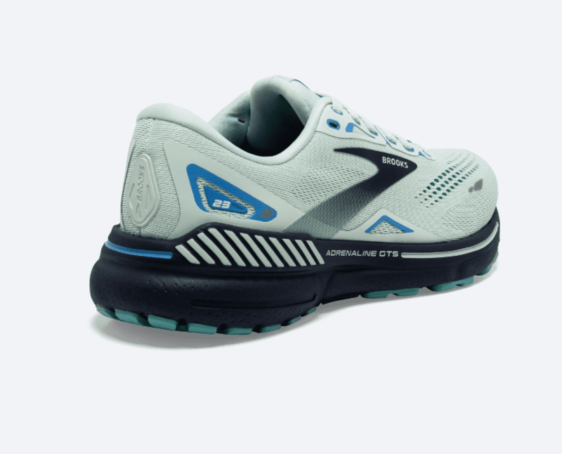 Brooks Women's Adrenaline GTS 23