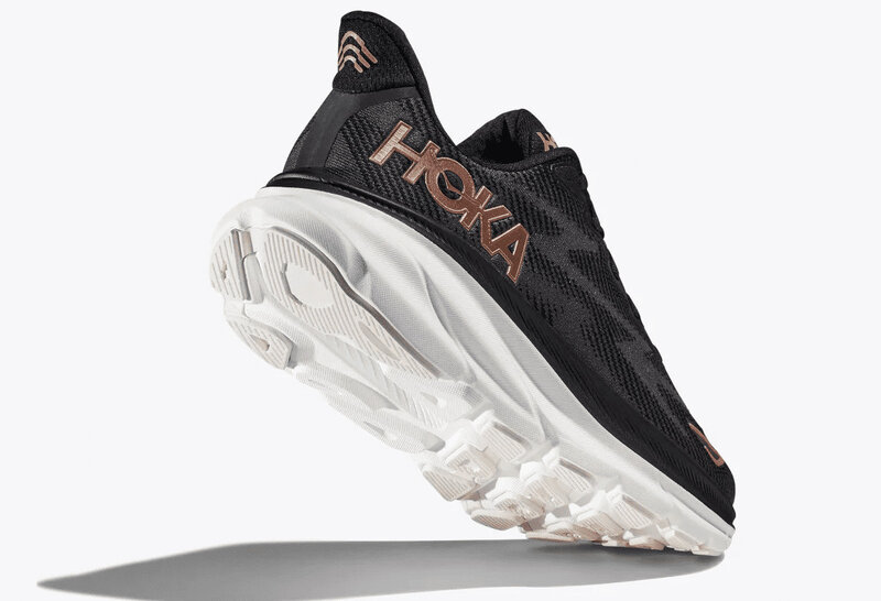 Hoka Women's Clifton 9