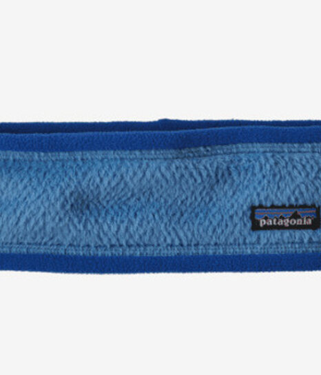 Patagonia Re-Tool Fleece Headband