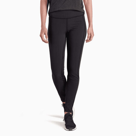 KUHL / Women's Kontour Lined Pant